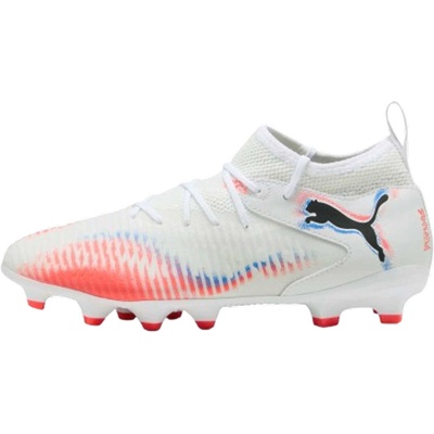 PUMA Future 8 match fg/ag 35.5