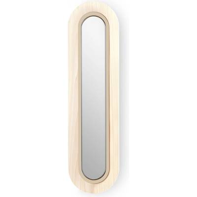 LZF Lens SOV A IV LED DIM0-10V 20