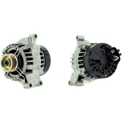 Alternátor Fiat Bravo1.4, Magneti Marelli 63321718, 46843091