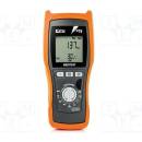 HT Instruments M74