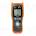 HT Instruments M74