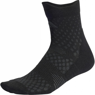 adidas ponožky RUNx4D SOCK 1PP ip3575