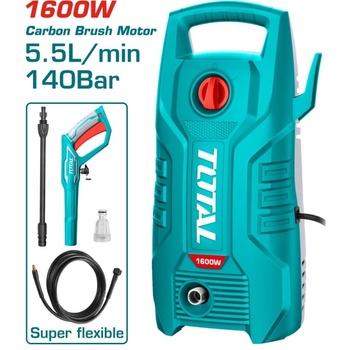 Image 1 of TOTAL TGT11336