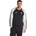 Adidas Суитшърт Juventus FC Originals Crew Sweatshirt