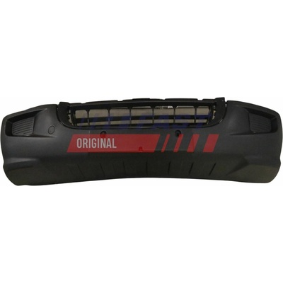 Nárazník FAST FT91109G