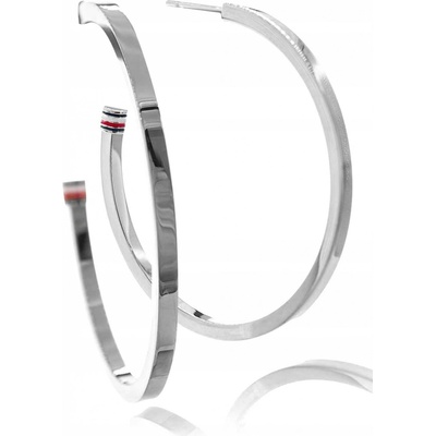 Tommy Hilfiger 2780773