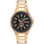 Philipp Plein PS7BA0824 Часовници