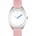 Timemate TM30017