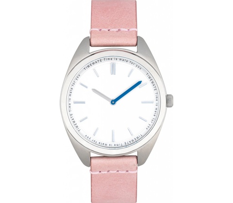 Timemate TM30017