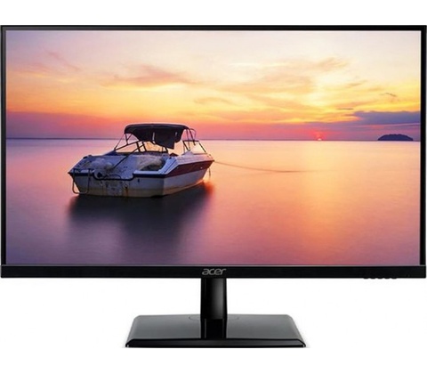 Acer EK240YC
