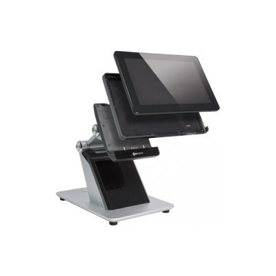 Colormetrics C1000 mPOS