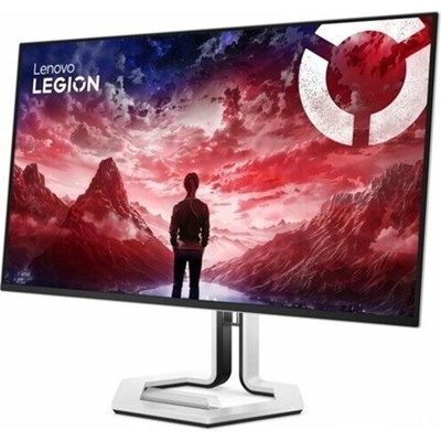 Lenovo Legion Pro 32UD-10