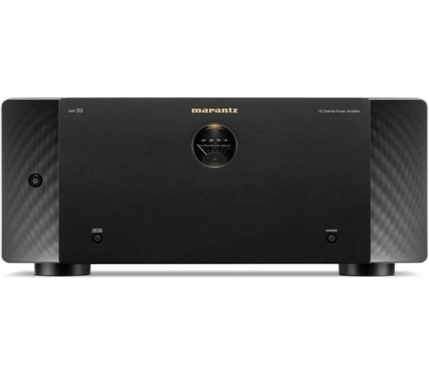 Marantz AMP 10