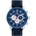 Sergio Tacchini ST.1.116.01
