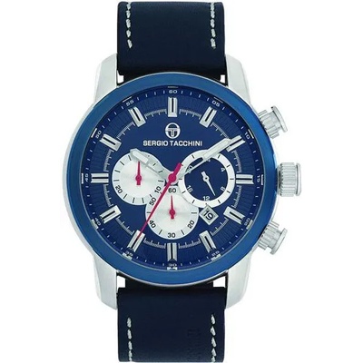 Sergio Tacchini ST.1.116.01