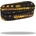 COOLPACK Ученически несесер Coolpack Campus Don't Do It (F062825)
