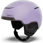 Giro Ски каска Giro Jackson Mips Ski helmet - Matte Lavender Pearl - размер S 52-55, 5 cm (418-1241-0711)