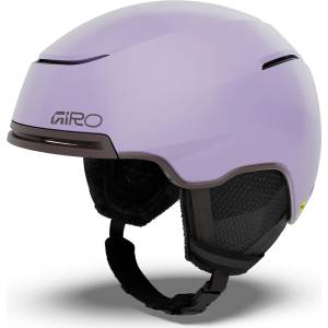 Giro Ски каска Giro Jackson Mips Ski helmet - Matte Lavender Pearl - размер S 52-55, 5 cm (418-1241-0711)