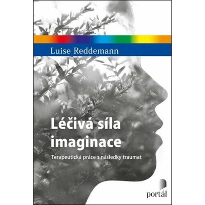 Léčivá síla imaginace