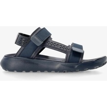 Columbia Peakfreak Roam Sandal modrá/fialová