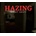 Hazing - Night Shift