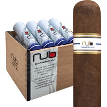 Nub 460 Cameroon Tubes 1 ks