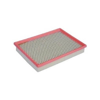 Vzduchový filter DENCKERMANN A140972