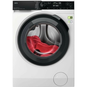 AEG LFR83866OE Перални