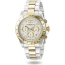 Invicta 9212