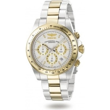 Invicta 9212