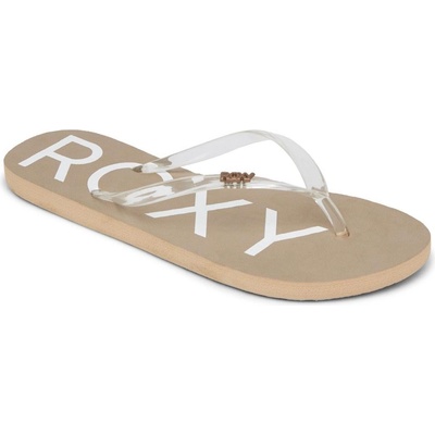 ROXY Джапанки viva jelly j