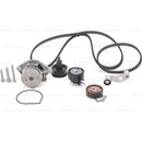 BOSCH 1987948886