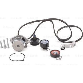 BOSCH 1987948886
