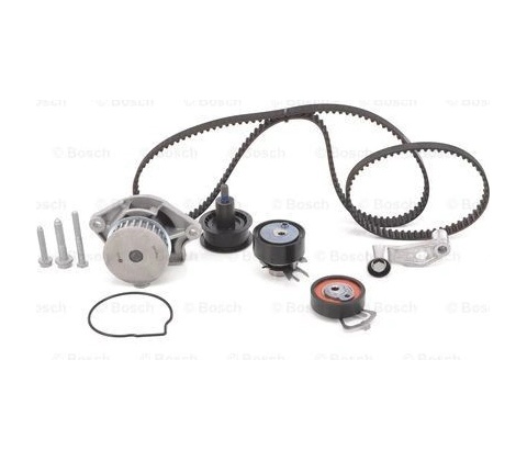 BOSCH 1987948886