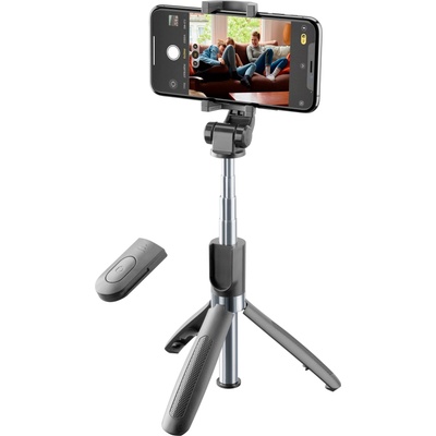 Cellularline Селфи стик Cellularline - it-5788 (IT-5788)