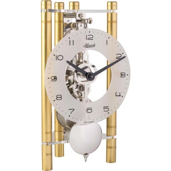 Hermle 23025-500721