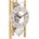 Hermle 23025-500721