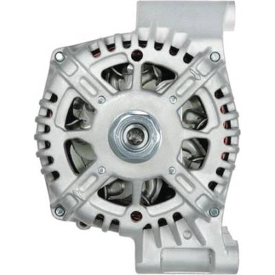 Alternátor AS-PL A3078