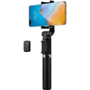 Huawei Tripod Selfie Stick Pro CF15R 55033365
