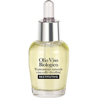 Rosa Repair pleťový olej 30 ml