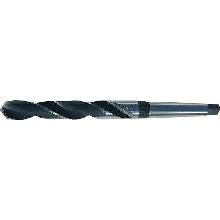 Abrabico AB44512000