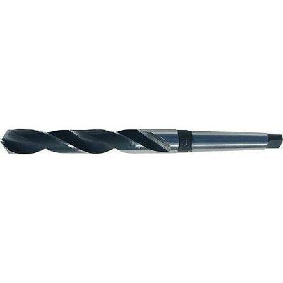 Abrabico AB44512000