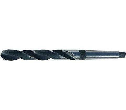 Abrabico AB44512000