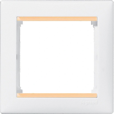 Legrand Valena 774481