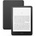 Amazon Kindle Paperwhite (neueste Generation) - SA568B