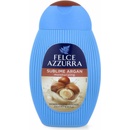 Felce Azzurra sprchový gel Argan 250 ml