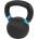 Sharp Shape Kettlebell 10 kg