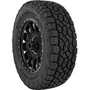 Toyo Open Country A/T 3 265/70 R15 112T