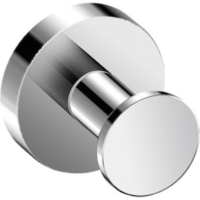 Jika H3812F30040001