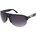 GUESS GF5066 01B